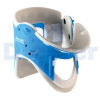 Collarin Cervical Ambu Redi Ace Ajustable Adulto 8 en 1